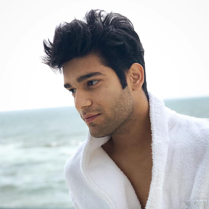 Abhishek Malik Phone Wallpapers - Wallpaper Cave