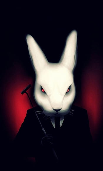 Conejo otaku: La referencia a Naruto en Yonaguni de Bad Bunny