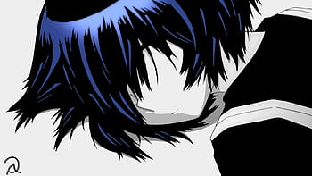 Nazo no Kanojo X (Mysterious Girlfriend X).Mikoto Urabe Sony LT26i Xperia S  wallpaper.720×1280 (2) – Kawaii Mobile