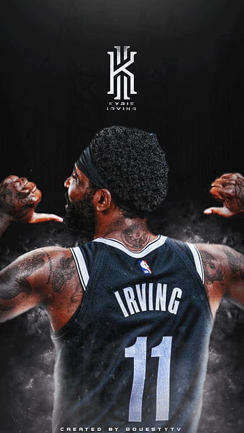 Kyrie Irving Wallpaper Discover more Android cool crossover home screen  Iphone wallpapers httpswwwenjpgcomkyrie  Irving wallpapers Kyrie  irving Kyrie