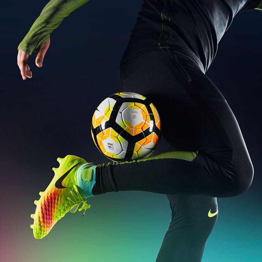 diseño revolucionario Nike Magista Obra FG Botas de HD phone wallpaper | Pxfuel