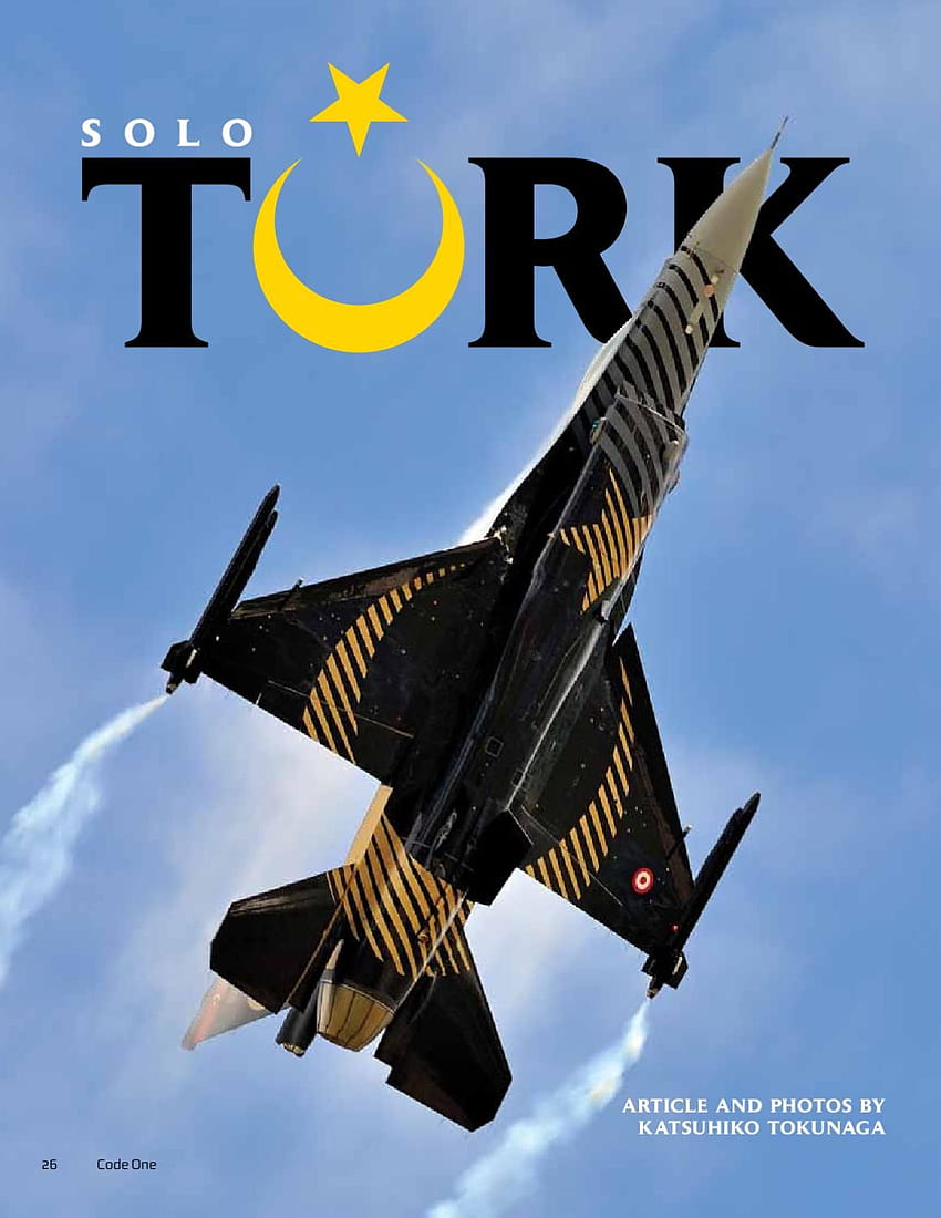 ボード「Aero, solo turk」のピン HD電話の壁紙