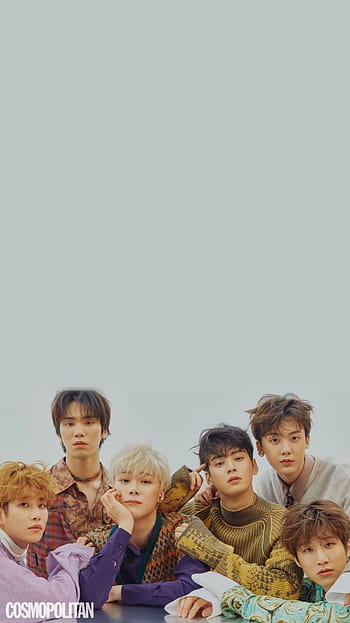 Page 2 | astro kpop HD wallpapers | Pxfuel