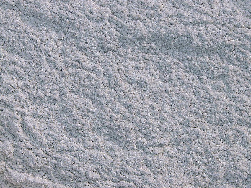 9 Flour HD wallpaper