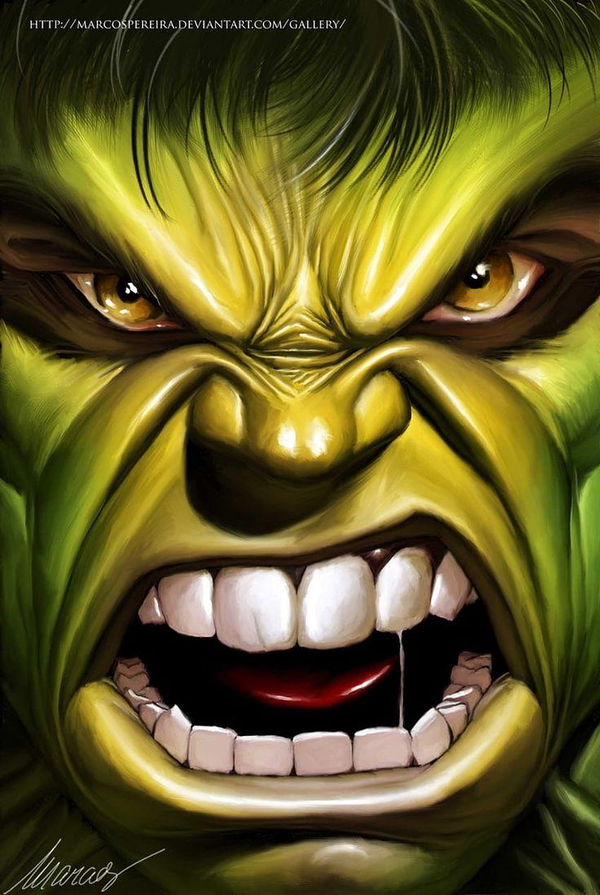 batman vs superman: Incredible Hulk Live For Android HD phone wallpaper