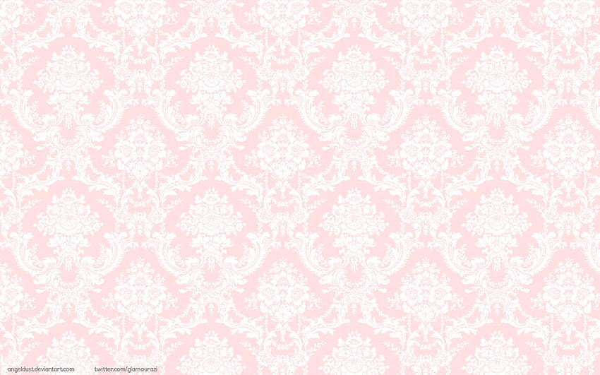 Damask Pink Images  Browse 30462 Stock Photos Vectors and Video  Adobe  Stock