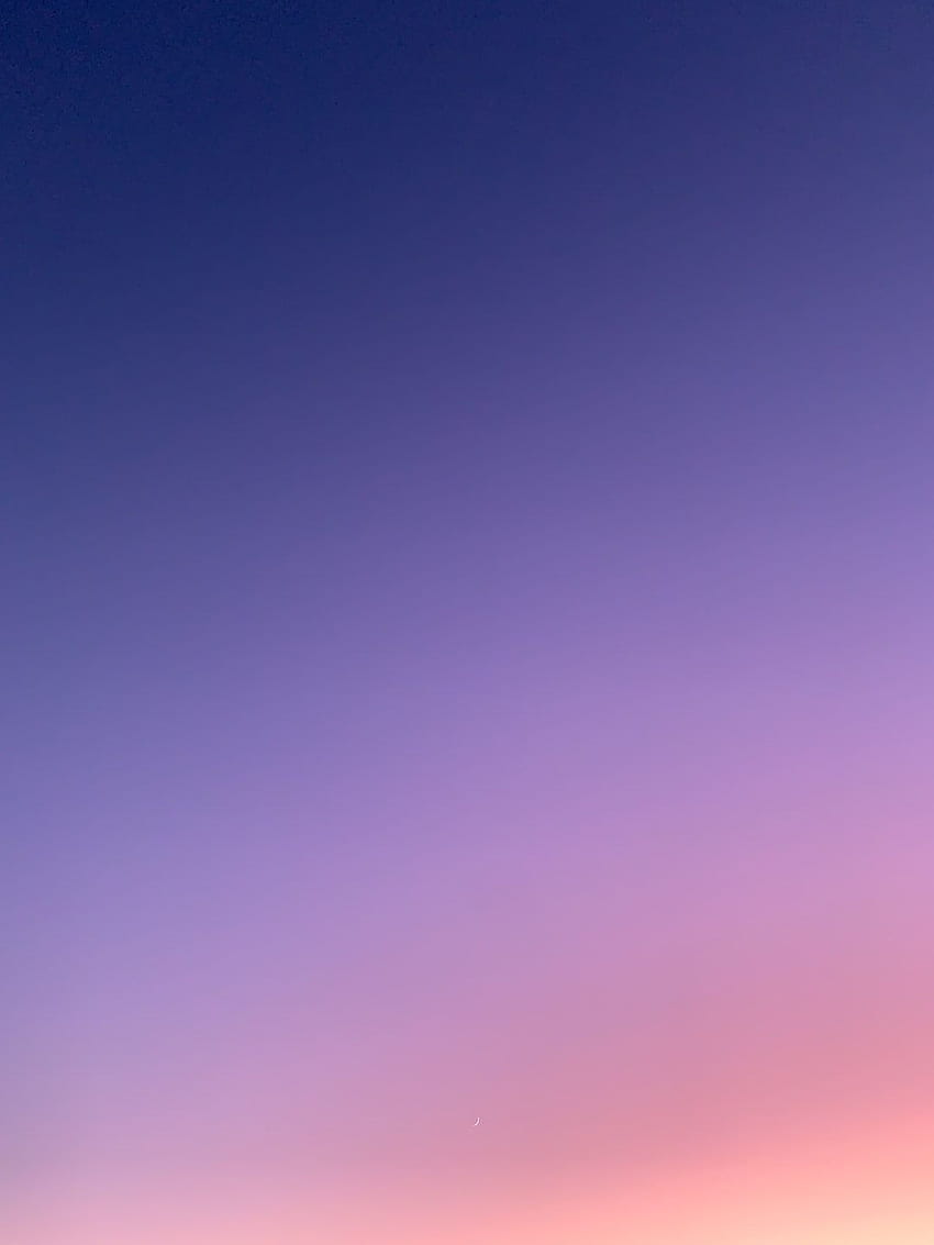 90 Gradient Backgrounds : Backgrounds, calm aesthetic HD phone wallpaper