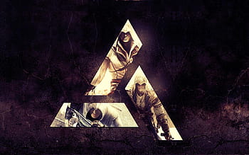 Assassin's Creed Origins: Rare Tips & Tricks, by Nikhil Nanjappa