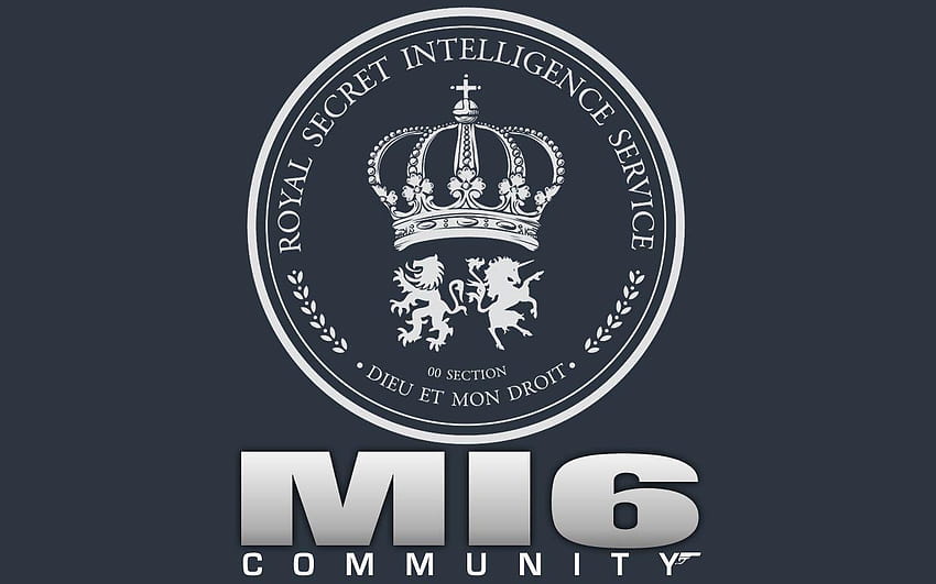 007 intelligence james bond jb mi6 s20 samsung sas security sis HD  phone wallpaper  Peakpx