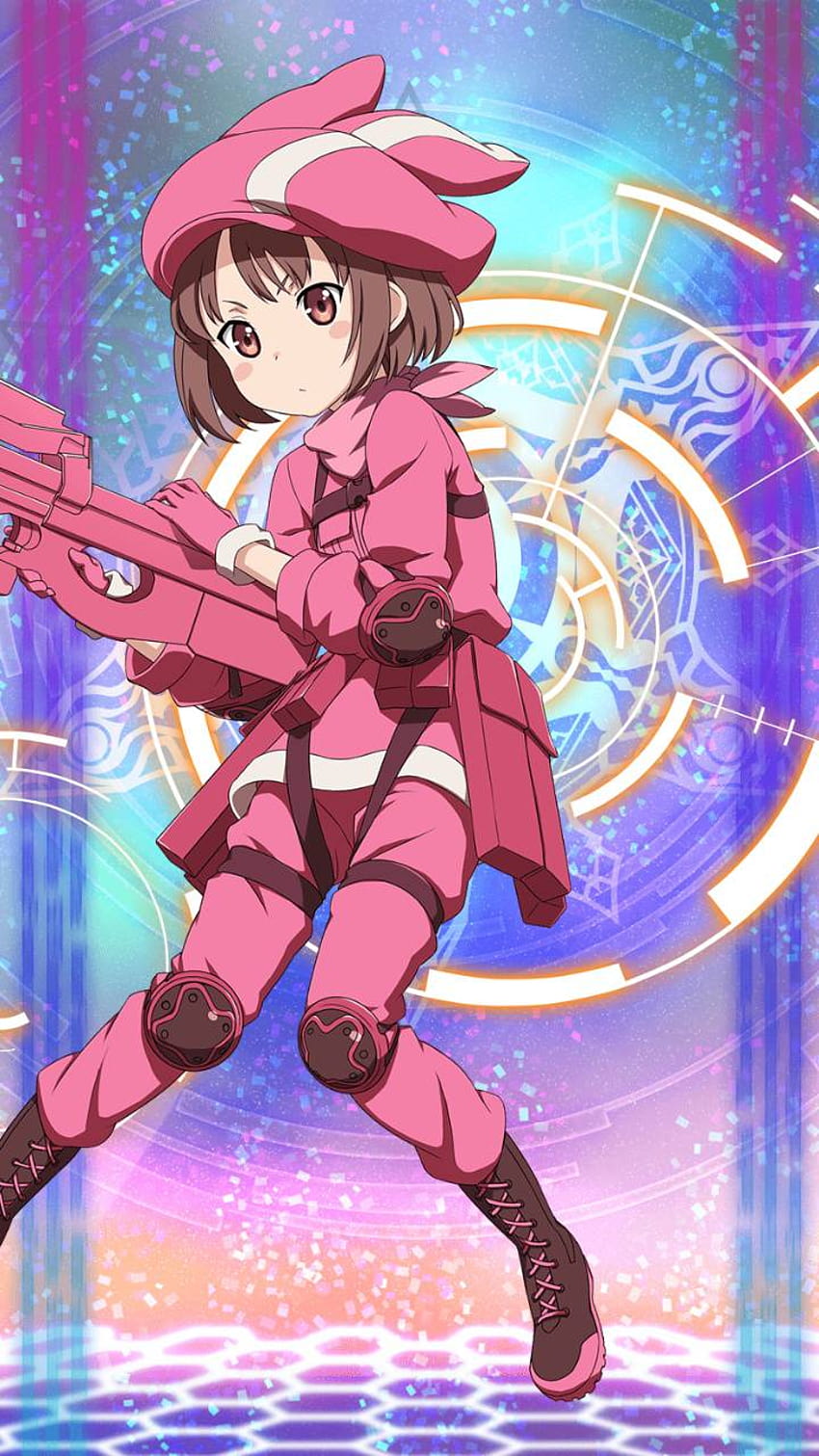 LLENN by Vasi55 HD phone wallpaper | Pxfuel