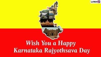 Karnataka state HD wallpapers | Pxfuel