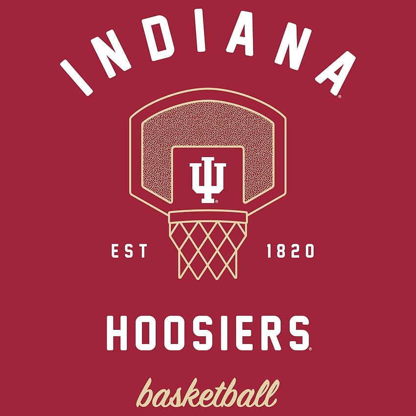 Indiana University Basketball, iu basketball HD phone wallpaper