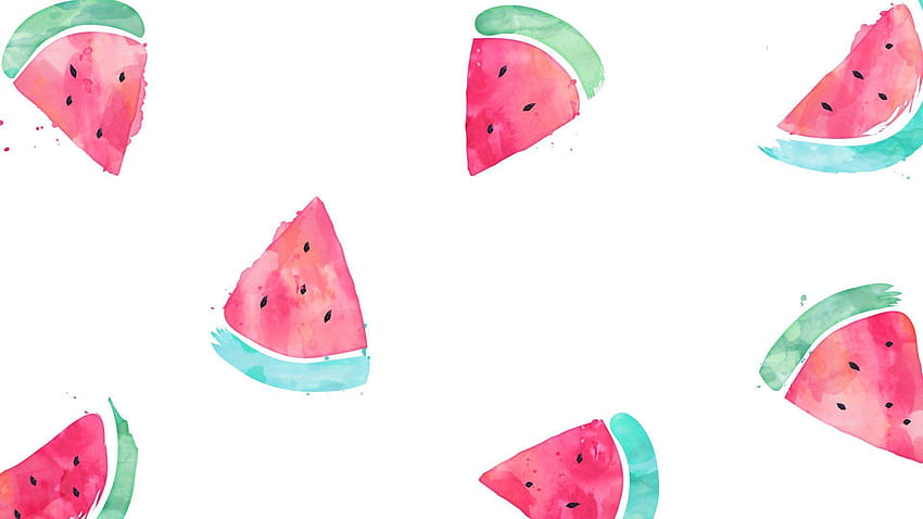 .wiki, watermelon background HD wallpaper