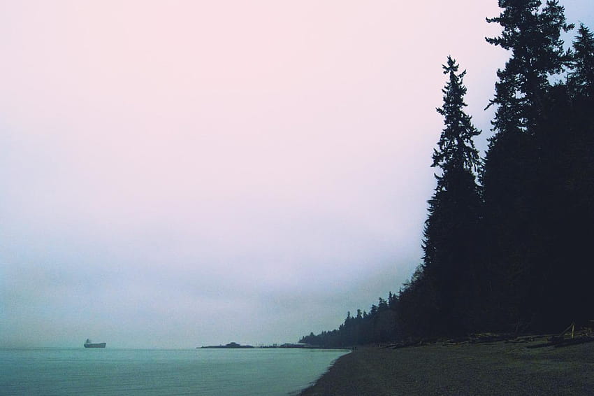 Best 2 Pacific Northwest Backgrounds on Hip, sound tumblr HD wallpaper