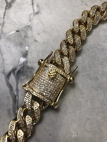 Murda Beatz, An 'Alien' In Rap, Can't Stop Making Hits, Iced Out Chains ...