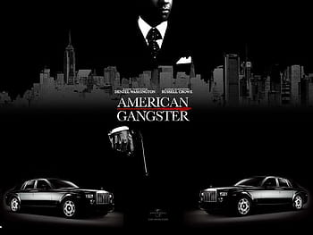 Pics gangster background HD wallpapers | Pxfuel