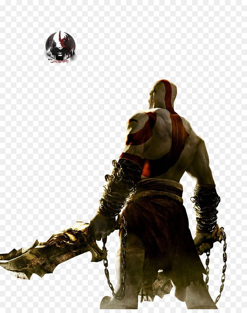 God Of War Chains Of Olympus Png & God Of War Chains Of Olympus.png Transparent HD phone wallpaper