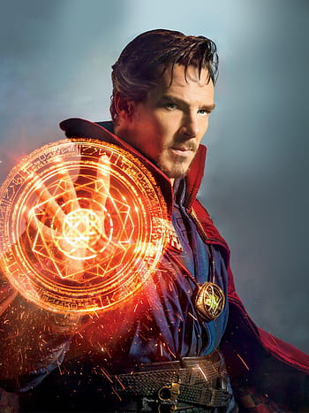 Ironstrange - Other Side