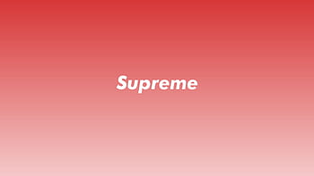 Supreme louis vuitton box logos HD wallpapers