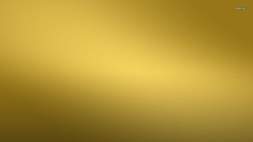 Gold Backgrounds – Epic z, golden color background HD wallpaper