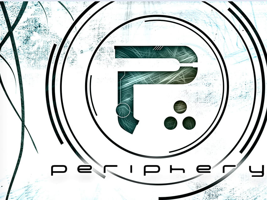 2560x1920 Periphery music bands bands HD wallpaper