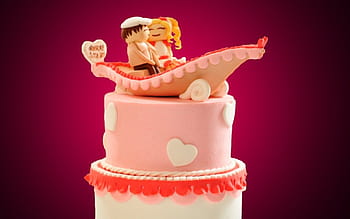 Share 152+ anniversary hd cake best - in.eteachers