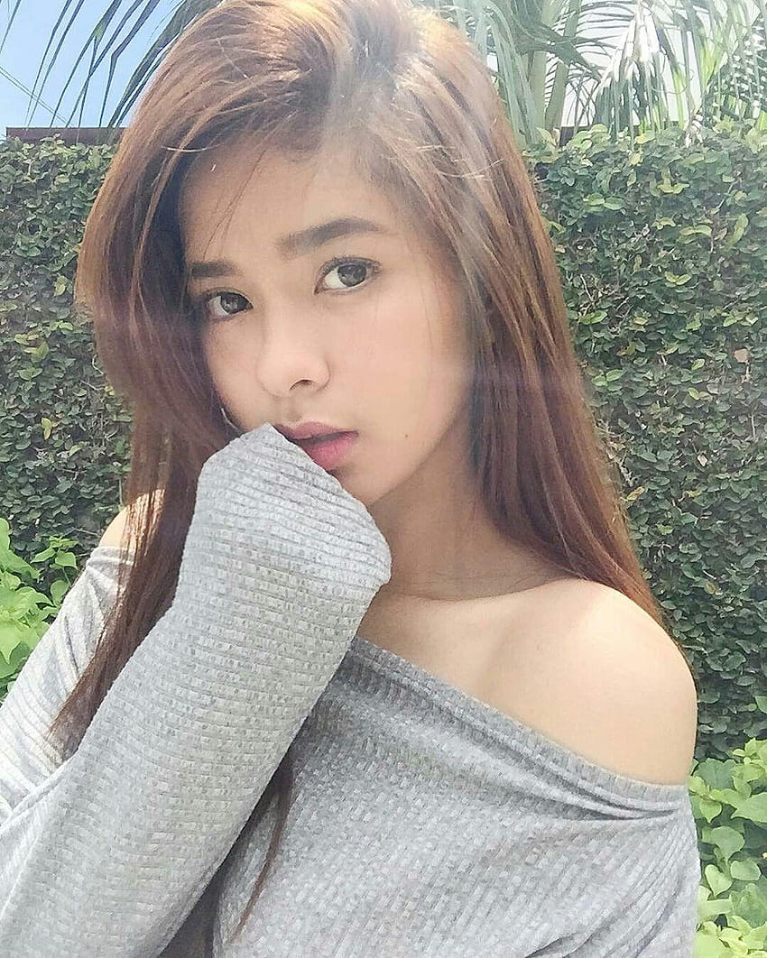 3440x1440px, 2K Free download | Loisa Andalio HD phone wallpaper | Pxfuel