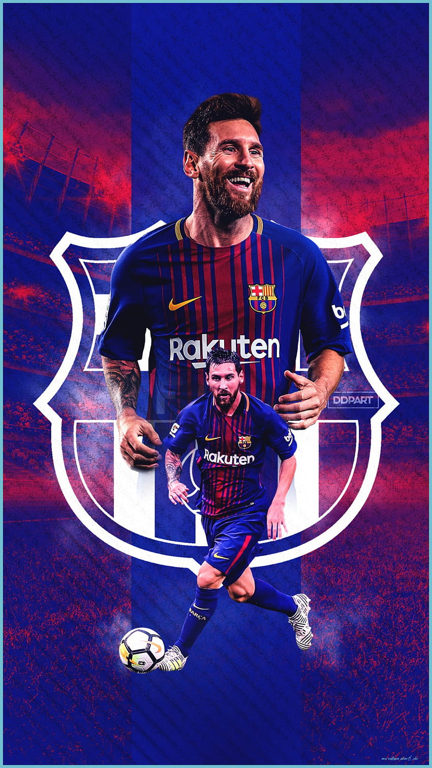 Iphone 10 Messi Mister, messi aesthetic HD phone wallpaper | Pxfuel