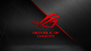 Asus Tuf Wallpapers  ROG Backgrounds