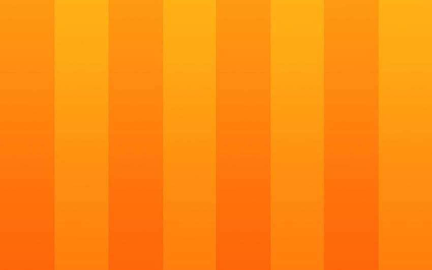 4 Latar Belakang Bergaris Oranye dan Hijau Terbaik di Pinggul Wallpaper HD