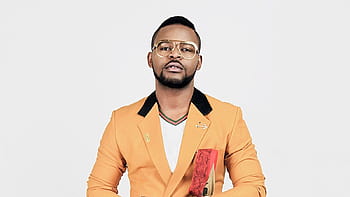 Falz HD wallpapers | Pxfuel