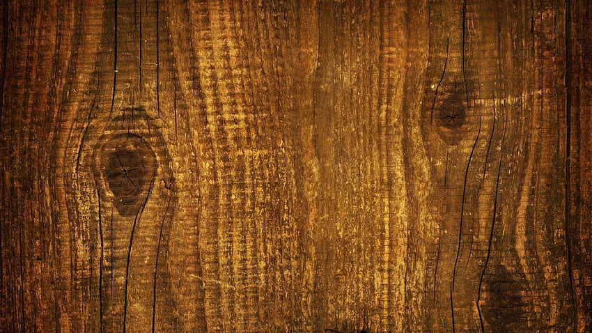 Wood Grain 15235 2560x1440 px ~ WallSource, wood grain background HD wallpaper