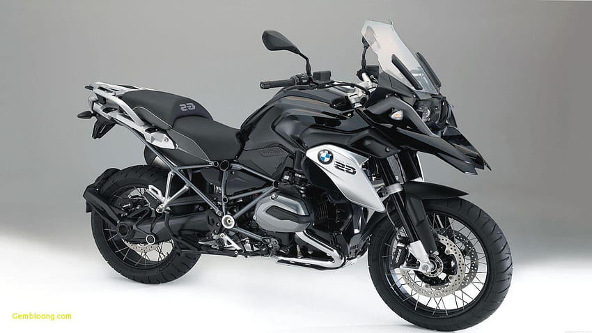 Car –, bmw gs HD wallpaper | Pxfuel