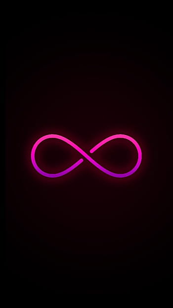 Infinity Symbol Wallpapers - Top Free Infinity Symbol Backgrounds -  WallpaperAccess