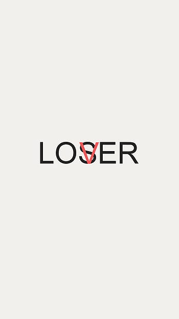 Lupe Fiasco, looser HD wallpaper | Pxfuel