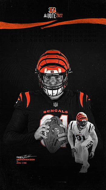 Bengals Twitter Reactions And Postgame Celebrations After Win Vs Chiefs To Clinch Afc North 2430