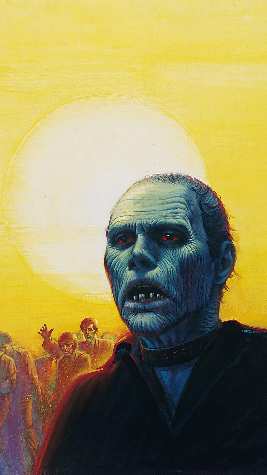 Day of the Dead, return of the living dead HD phone wallpaper