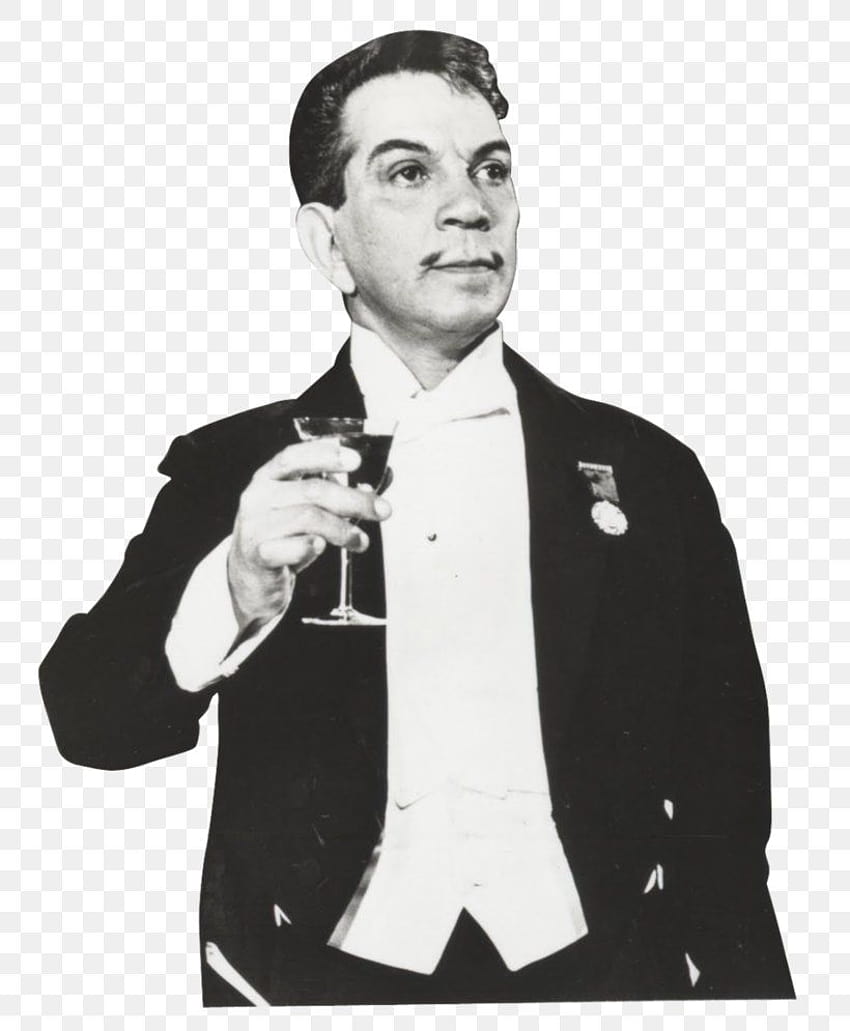 Cantinflas Su Excelencia Mexique Comédien Acteur, PNG, 802x995px, Cantinflas, Acteur, Noir Et Blanc, Charlie Chaplin, Comédien Fond d'écran de téléphone HD