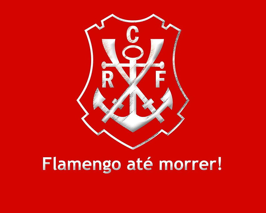 Fla Tocantins: Flamengo Wallpaper HD