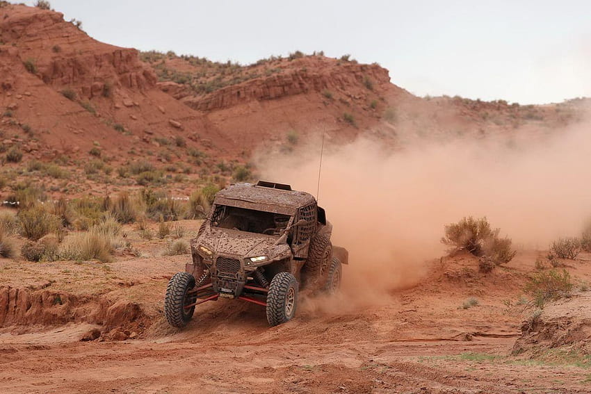 Polaris gana el Rally Dakar 2015, rzr fondo de pantalla | Pxfuel