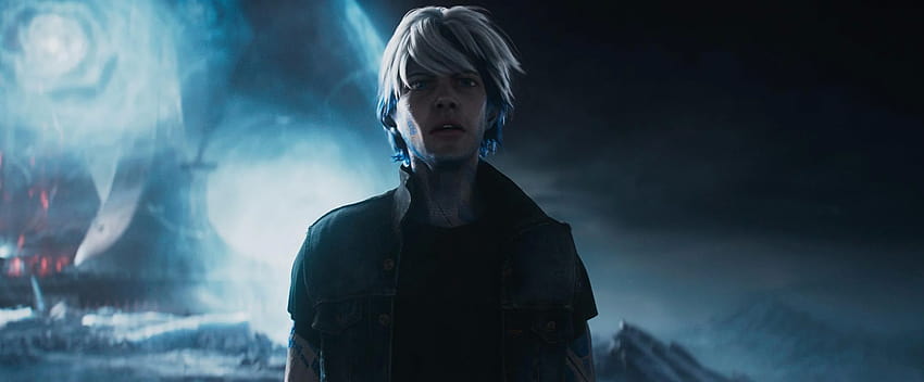 Slideshow: Ready Player One: The Coolest Easter Eggs the Trailers Didn't  Spoil