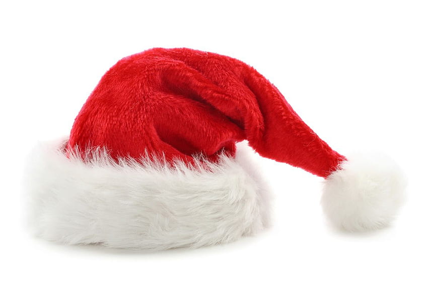 Christmas Hat, christmas cap HD wallpaper | Pxfuel