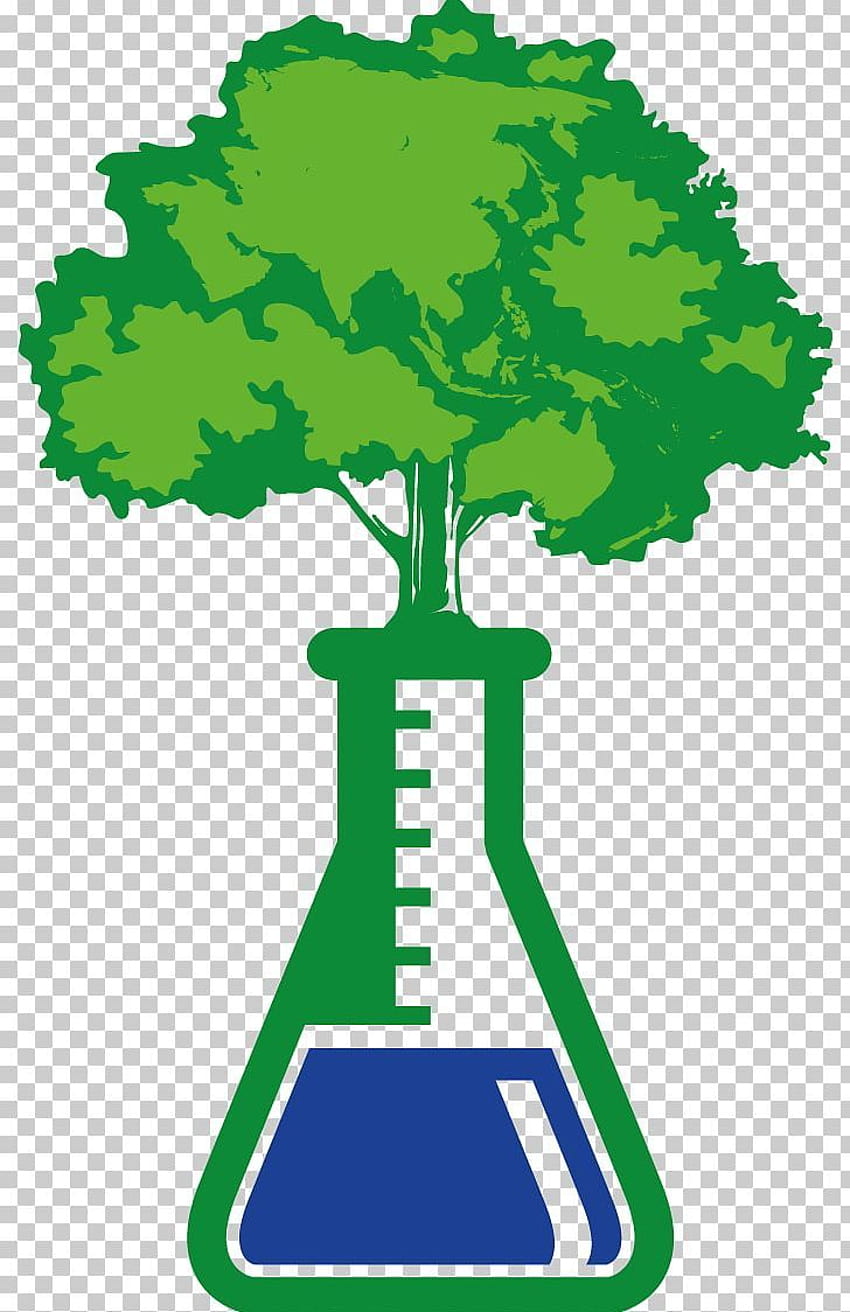 Chimica Verde Chimica Ambientale Scienza PNG Sfondo del telefono HD