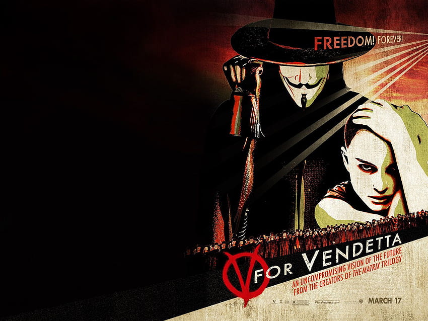 BTS V for Vendetta?  V for vendetta, Hugo weaving, Vendetta