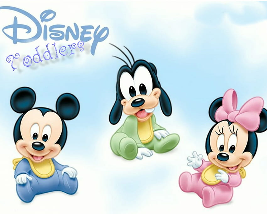 Personaggi dei cartoni animati Walt Disney Deskt 10716 [1920x1440] per il tuo , Mobile & Tablet, disney boy Sfondo HD