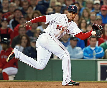 بوعّوف on X: #Wallpaper - Xander Bogaerts : #DirtyWater   / X