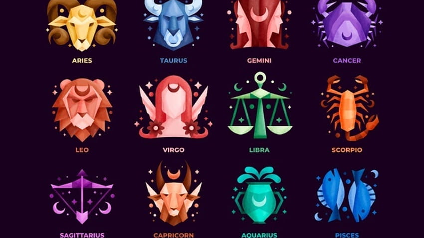 212100 Horoscope Stock Photos Pictures  RoyaltyFree Images  iStock   Zodiac Star signs Astrology