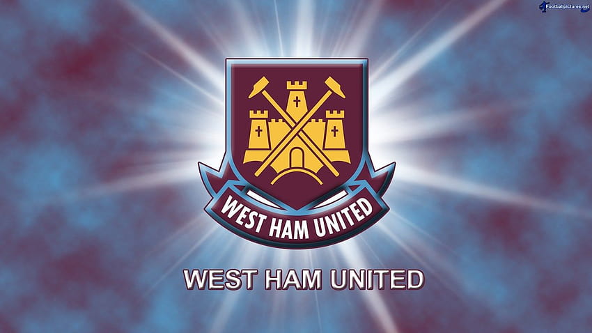 west ham united, west ham london stadium HD wallpaper