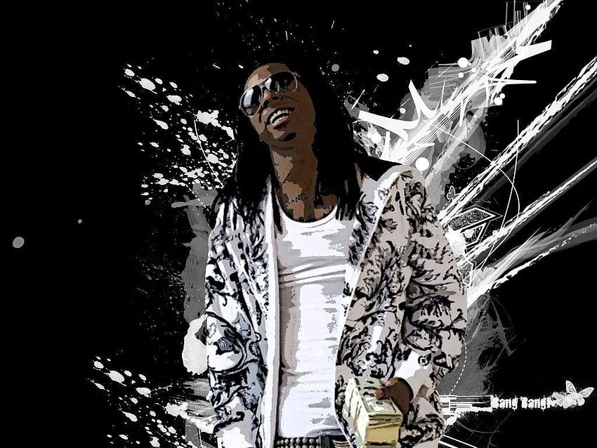 Lil wayne 1080P 2k 4k HD wallpapers backgrounds free download  Rare  Gallery