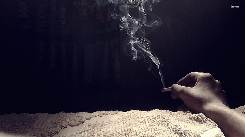 Sad smoking, sad men smoking HD wallpaper | Pxfuel